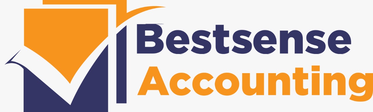 Bestsense Accounting